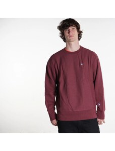 Champion Reverse Weave Crewneck Sweatshirt MS544 AND 216495