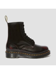 Dr. Martens 1460 W Cherry Red Arcadia DM13661601