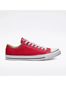 Converse Chuck Taylor All Star Red M9696