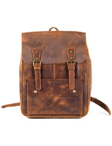 Fullhardy SB8175FK Brown