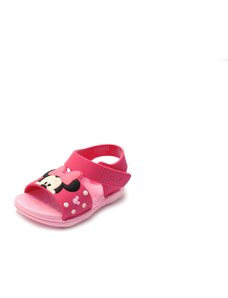 Disney Dívčí obuv Minnie DM007590