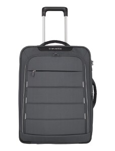 Travelite Skaii 2wAnthracite