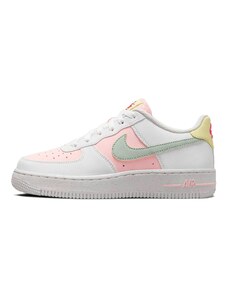 Nike Air Force 1 Low "Next Nature Easter" (GS)