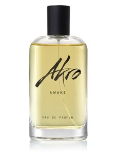 AKRO Fragrances - Awake - niche parfém