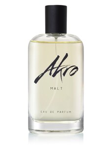AKRO Fragrances - Malt - niche parfém