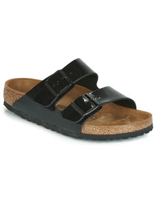 BIRKENSTOCK Sandály ARIZONA
