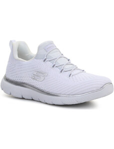 Skechers Fitness boty Fast Attraction 149036-WSL >