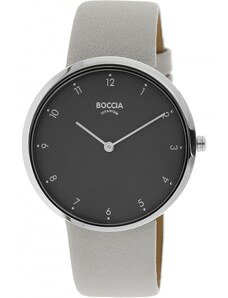 Boccia 3309-08