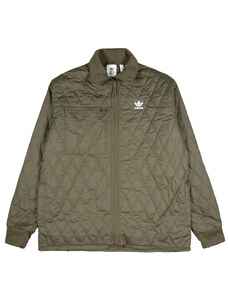 adidas Originals Bunda adida Original QUILTED AR JACKET h11428