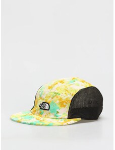 The North Face Cypress Bucket Tnf Black 