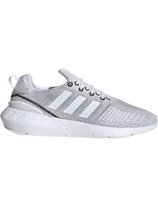 Obuv adidas Sportswear SWIFT RUN 22 gz3499