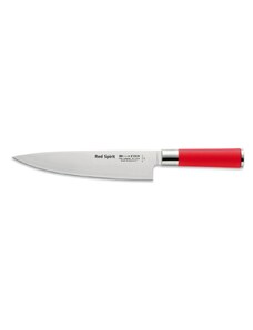 Kuchařský nůž Red Spirit F.Dick 21 cm