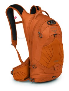 Osprey Raptor 10 (2022) Orange Sunset 10 litrů skladem