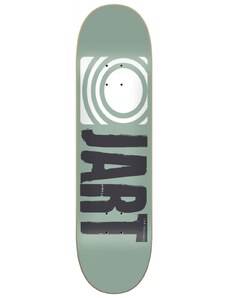 jart Deska classic deck blue