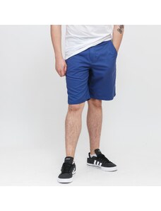 Vans Mn authentic chino relaxed short True Navy