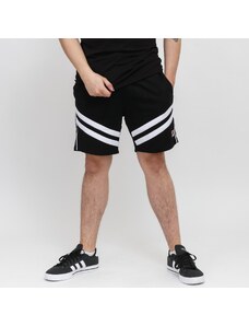 Fila ZUGO shorts black