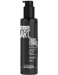L'Oréal Professionnel Tecni.Art Transformer Lotion 150ml