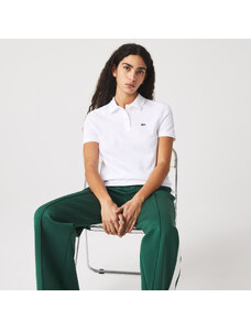 Lacoste košile Polo Ženy