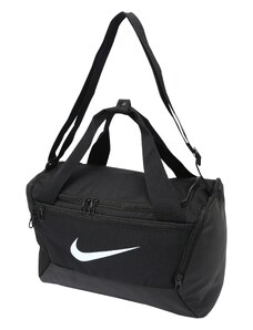 Dámské kabelky a tašky Nike | 40 kousků - GLAMI.cz