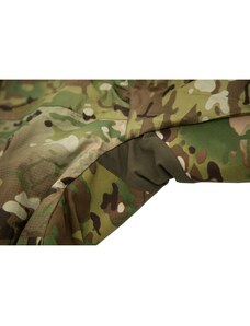 Carinthia Bunda G-Loft TLG Jacket multicam