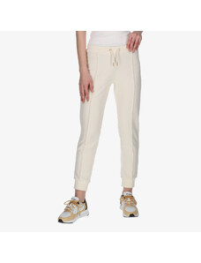 Champion GOLDEN LADY RIB CUFF PANTS