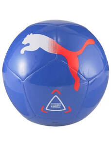 Fotbalový míč Puma Icon Ball