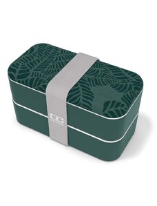 Monbento Bento box na jídlo MB Original Jungle