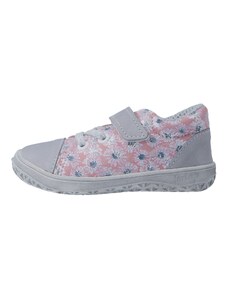 Jarní dívčí boty | 1 130 produktů - GLAMI.cz