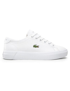 Sneakersy Lacoste