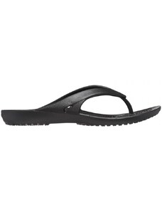 Dámské žabky Crocs Kadee II W 202492 001