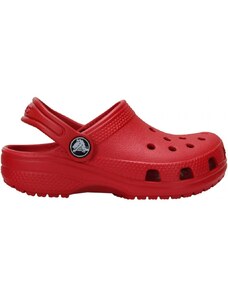 Crocs Toddler Classic Clog Jr 206990 6EN