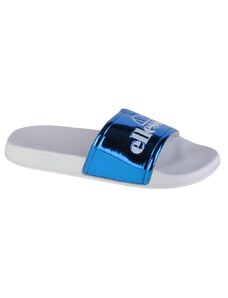 Ellesse Giselle Slides W EL11W74510-11 dámské