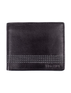 Peněženka Segali - 55566 black