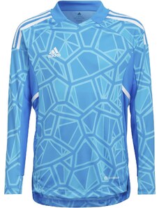 Dres s dlouhým rukávem adidas CON22GK JSY LYP hb1647