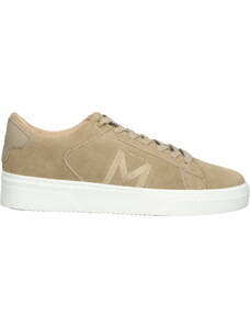 Mexx Tenisky Sneaker >