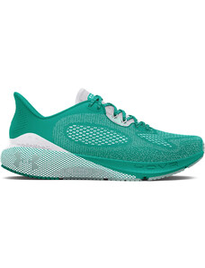 Běžecké boty Under Armour UA W HOVR Machina 3 3024907-301