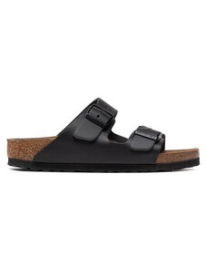 Nazouváky Birkenstock