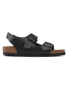 Sandály Birkenstock