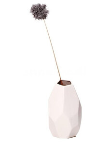 Leitmotiv Keramická designová váza PT2300S 25cm