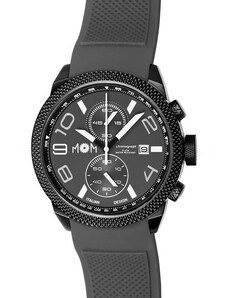 Pánské náramkové hodinky MoM Modena PM7100-92