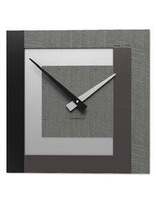 Designové hodiny 58-10-1-84 CalleaDesign Da Parete 40cm