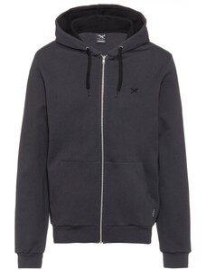 m hoodie fz flc tm club19