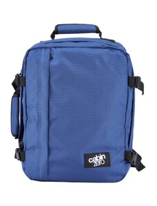 CabinZero Classic 28L ultra-light palubní batoh Navy