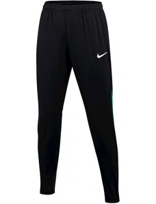 Dámské tepláky Dri-FIT Academy Pro W DH9273 011 - Nike