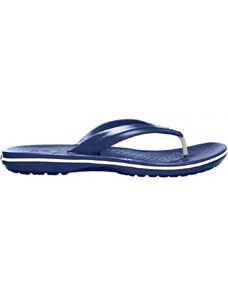 Crocs Crocband Flip Flops W 11033 410 dámské