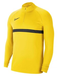 Dětská tréninková mikina Dri-FIT Academy 21 Dril Jr CW6112 719 - Nike