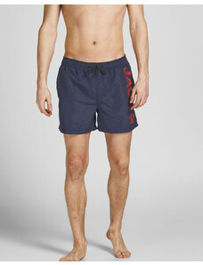 JACK&JONES JPSTCRETE JJSWIM AKM LOGO SN