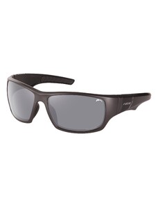 RELAX sportovní sluneční brýle Hibernia R5384M