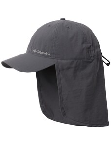 Inny Columbia Schooner Bank Cap 1447101028