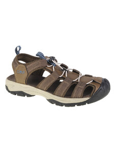 Cmp Sportovní sandály Sahiph Hiking Sandal >
